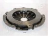 JAPANPARTS SF-K14 Clutch Pressure Plate